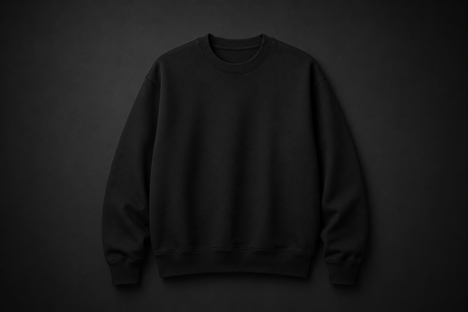 SWEATSHIRTS