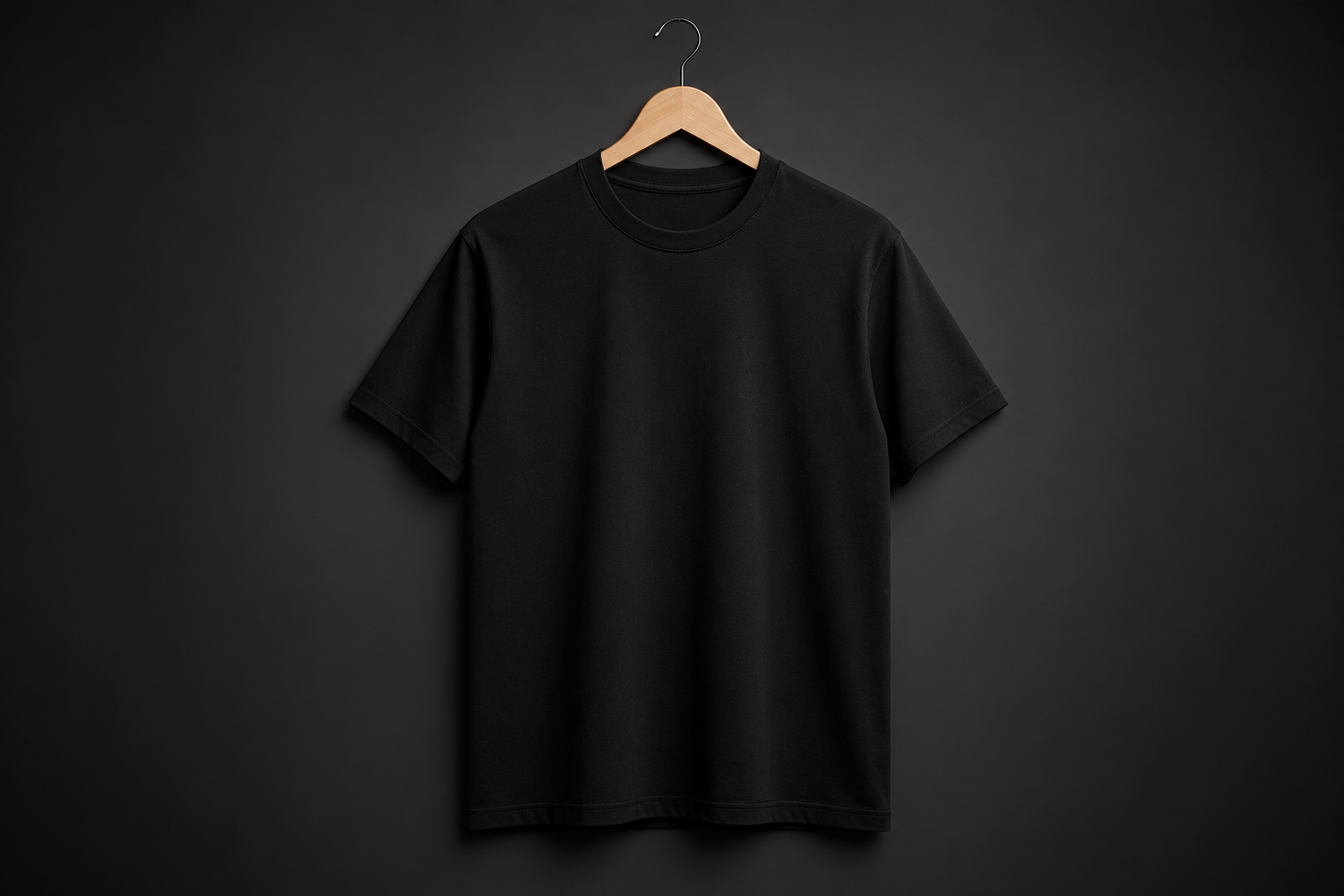 T SHIRTS