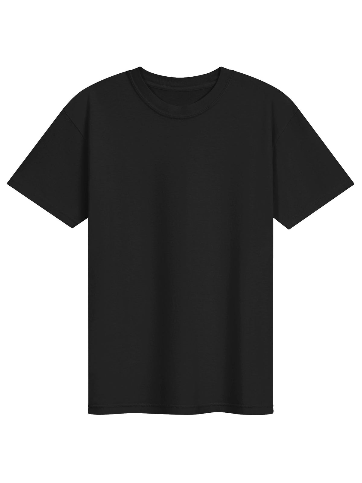 My Wife Doesn’t Need a GPS Funny Men’s T-Shirt