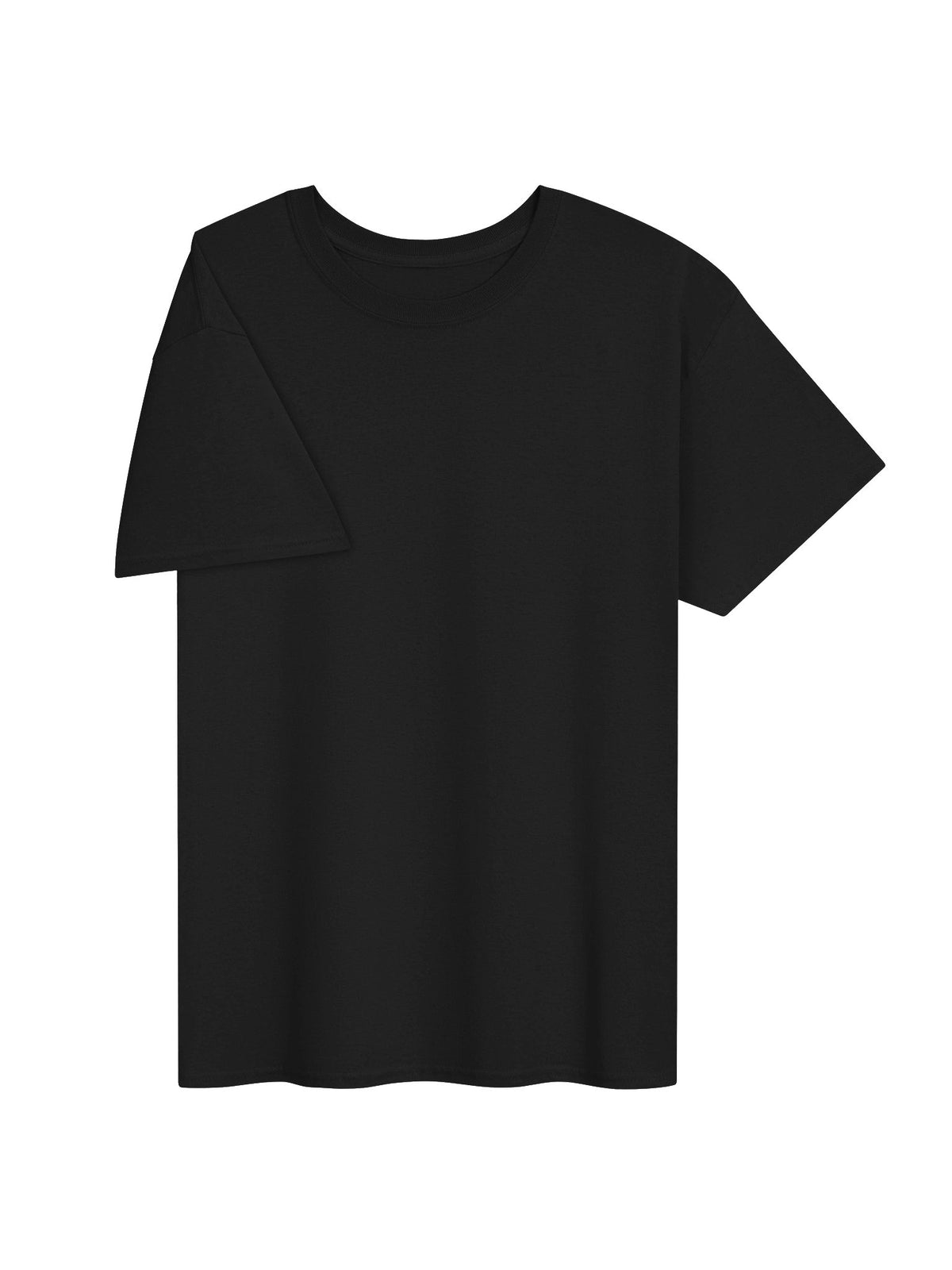 LGBTQ Gym Funny Workout T-Shirt