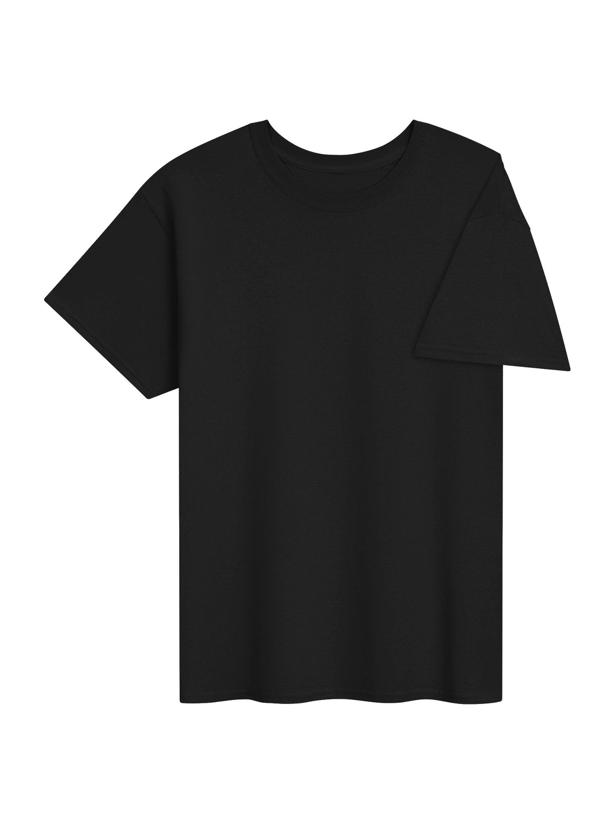 LGBTQ Gym Funny Workout T-Shirt