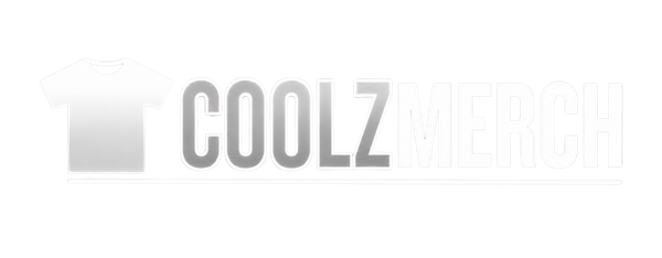 Coolzmerch