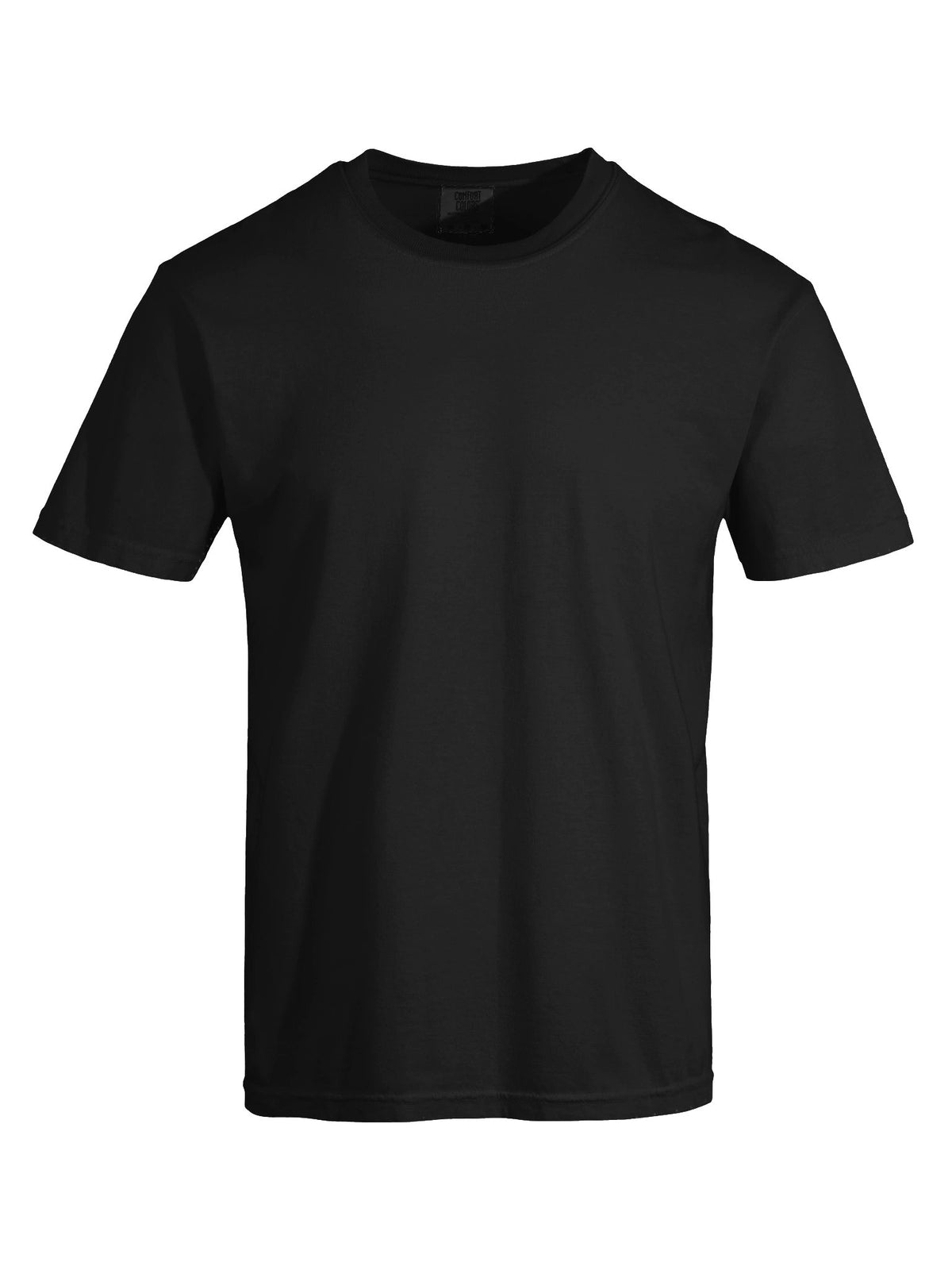 My Wife Knows Everything Funny T-Shirt (5)