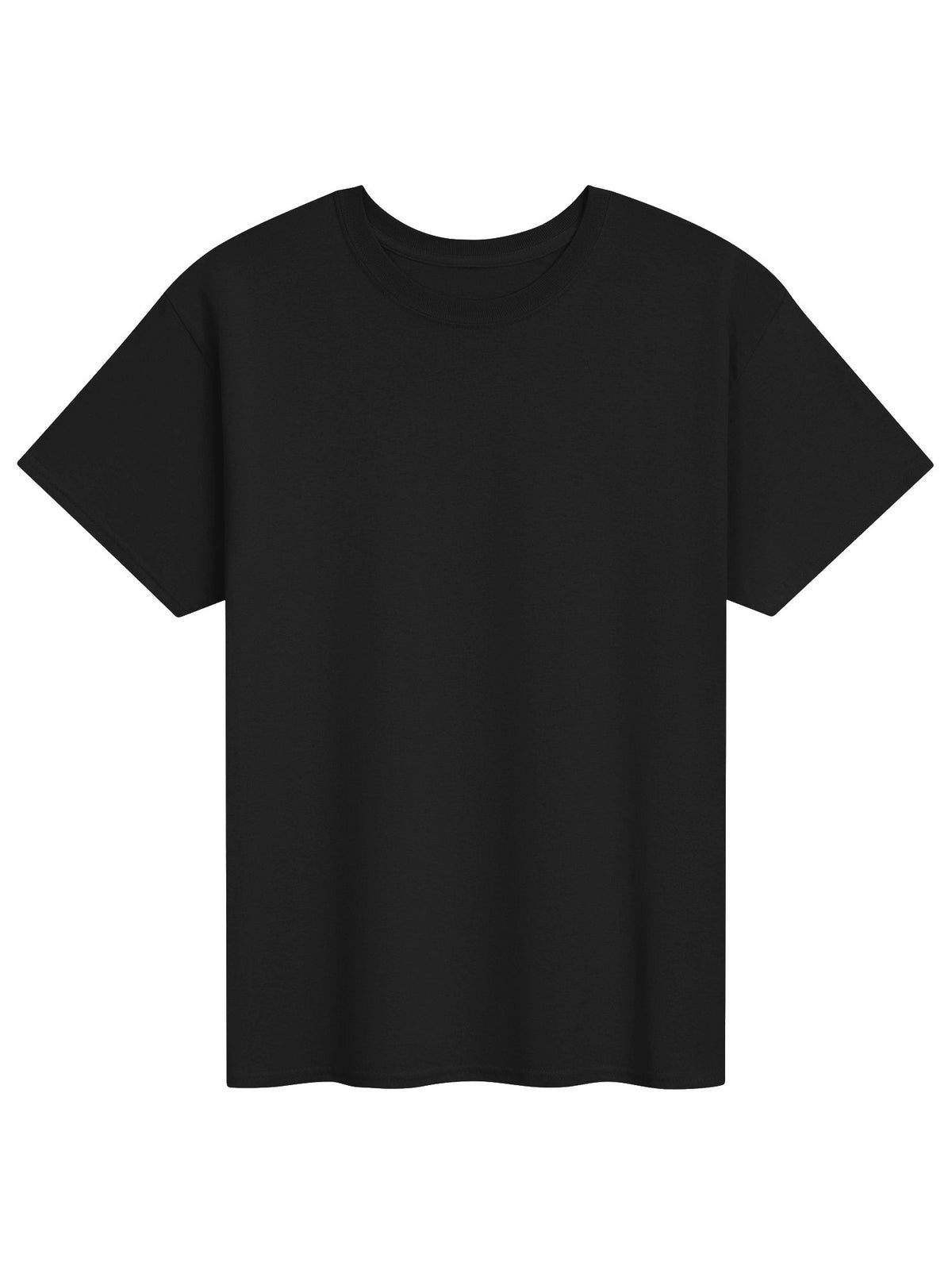 LGBTQ Gym Funny Workout T-Shirt