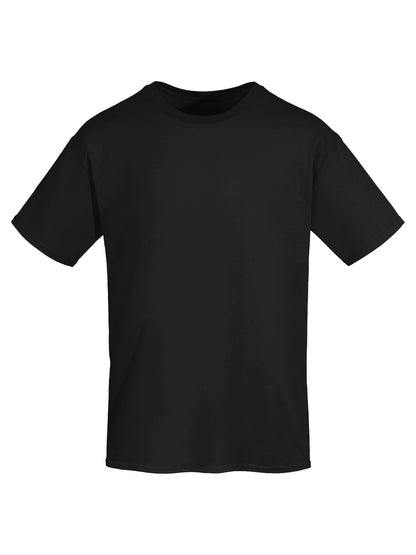 My Wife Knows Everything Funny T-Shirt