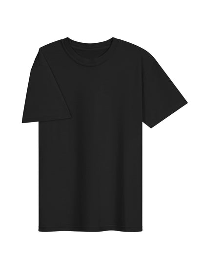 My Wife Knows Everything Funny T-Shirt (6)